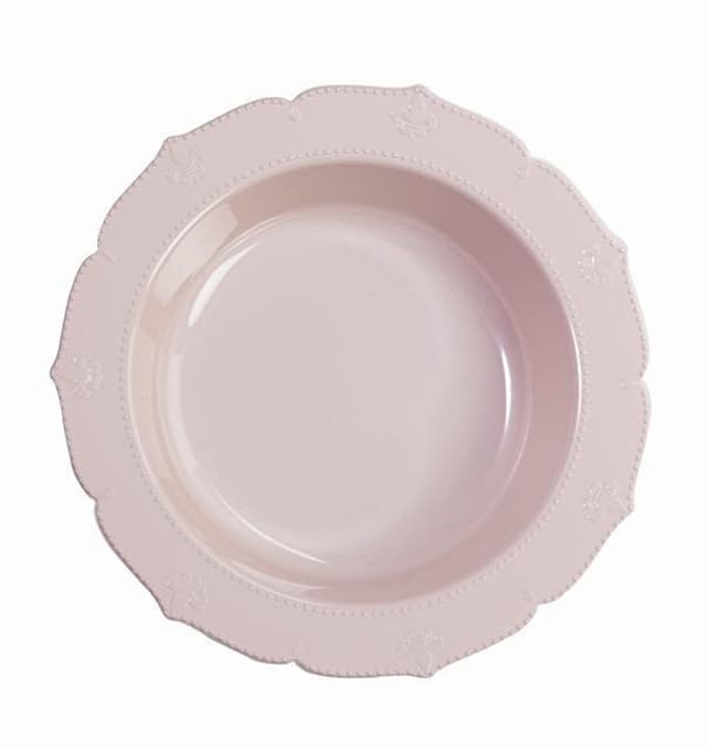 טוסקנה מרקיה ורוד עת