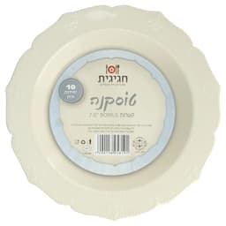 טוסקנה מרקיה קרם 10י