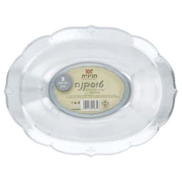 טוסקנה אובלי גדול שק