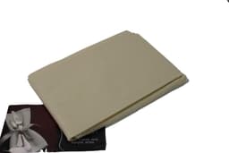 מפה פירנצה עגולה 2.1