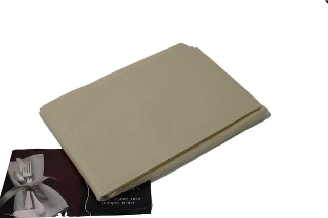 מפה פירנצה עגולה 2.1