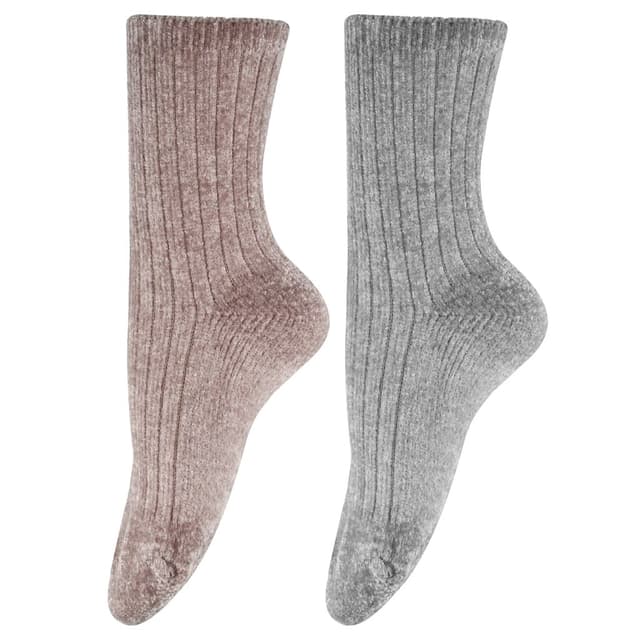 L.A.GEAR 36-41 זוגות