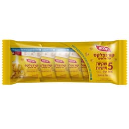 קורנפלקס אלופים 5*30