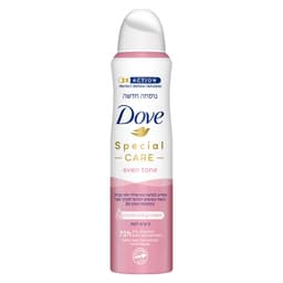 דאב דאו ספרי אבן טון