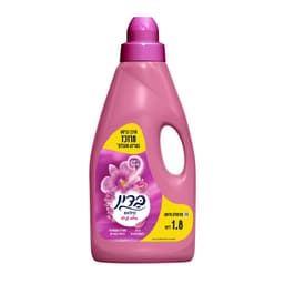 בדין אקסטרה ורוד 1.8