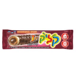 קליק IN נוגט 38 גר  