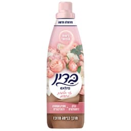 בדין אקסטרא זר חלומות ורודים 960 מל