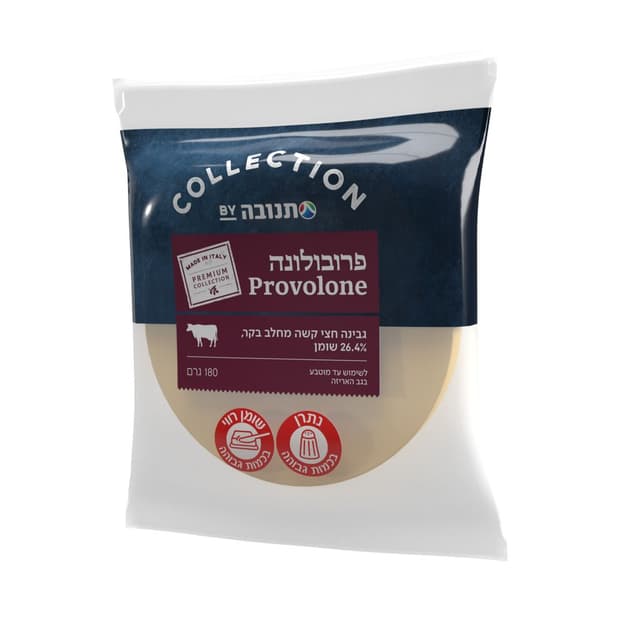 פלח פרובלונה        