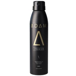 אדם פרימיום דאו ספרי