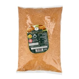 פירורי לחם מוזהבים 800 גרם