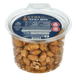 בוטן רביולי גביע אקסטרה 200 גרם