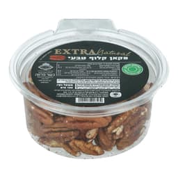 פקאן קלוף גביע אקסטרה 130 גר