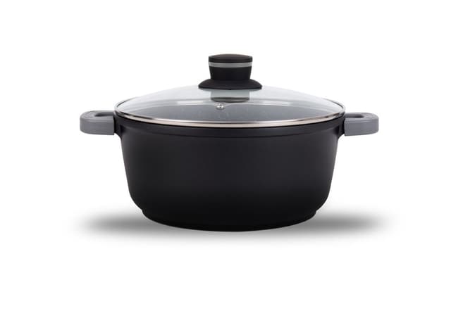 סיר יציקה משובח 26 ס