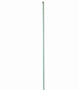 מקל מטאטא מחוזק 130ס