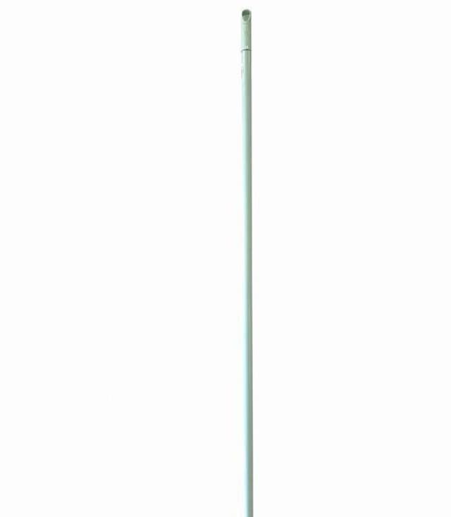 מקל מטאטא מחוזק 130ס