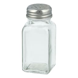 מלחיה זכוכית