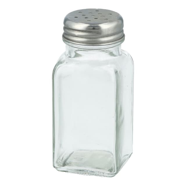 מלחיה זכוכית