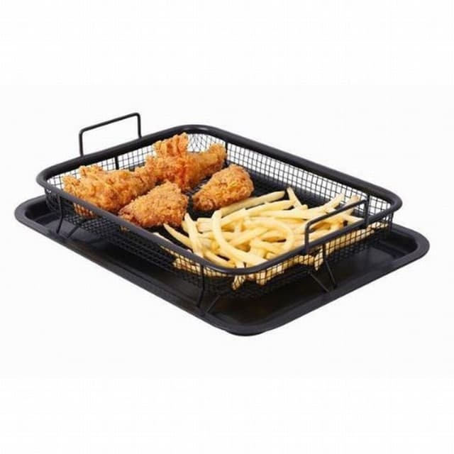 תבנית הפלא לתנור 30*