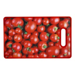 קרש חיתוך תמונה