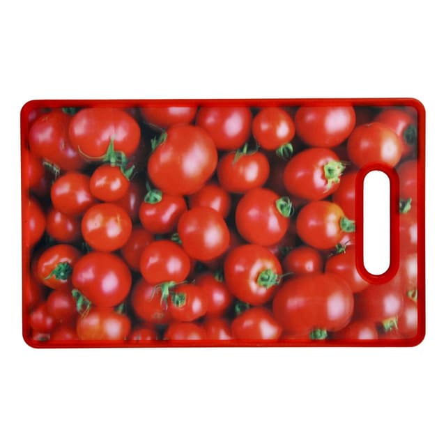 קרש חיתוך תמונה