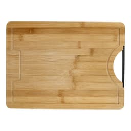 קרש חיתוך פרימיום ענ