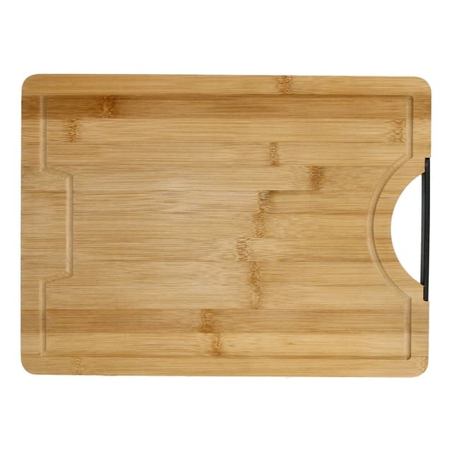 קרש חיתוך פרימיום ענ