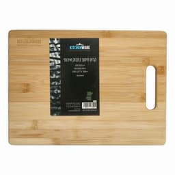 קרש חיתוך במבוק איכו