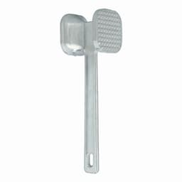 פטיש לשניצל אלומניום