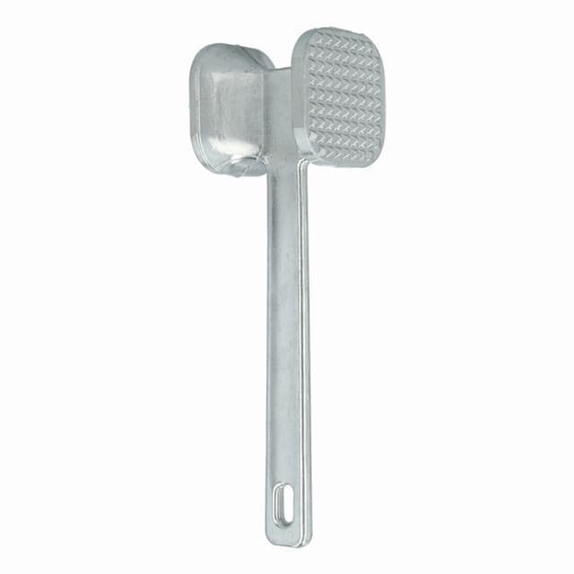 פטיש לשניצל אלומניום