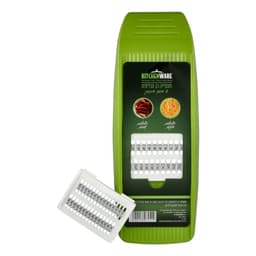 מגרדת רב שימושית