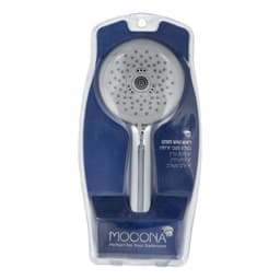 ראש דוש מונקו MOCONA