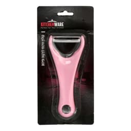 קולפן פרות וירקות