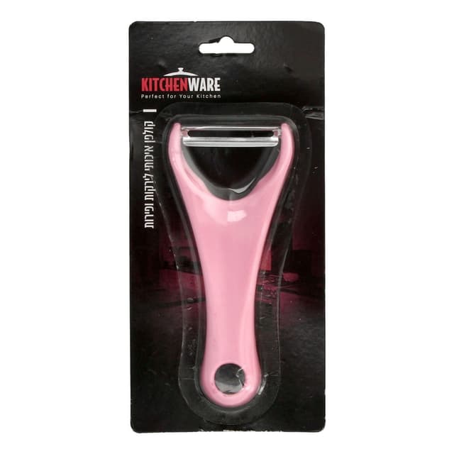 קולפן פרות וירקות