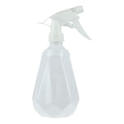 שפריצר מעוצב