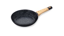 מחבת יציקה איכותית 2