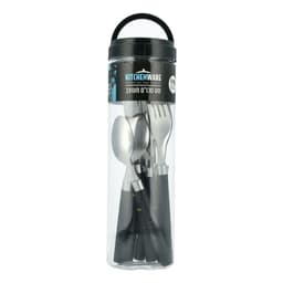 סט סכו"ם מעוצב 16 חל