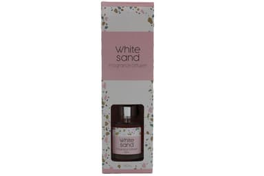 מפיץ ריח WHITE SAND