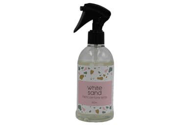 מבשם WHITE SAND