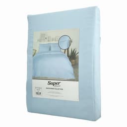 סט מלא יחיד 90/200 מ