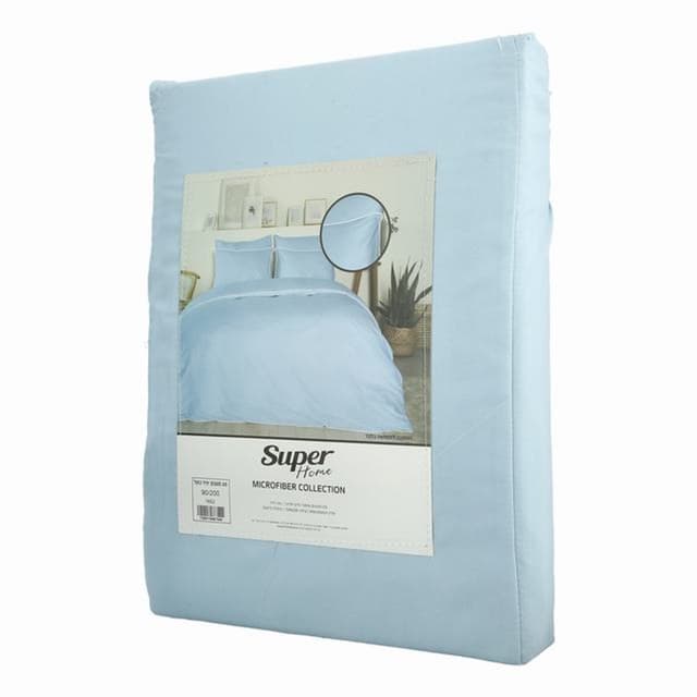 סט מלא יחיד 90/200 מ