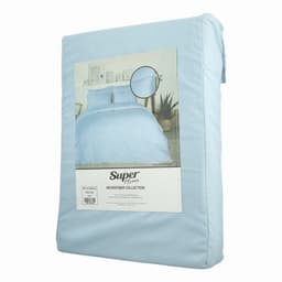 סט מלא זוגי 160/200