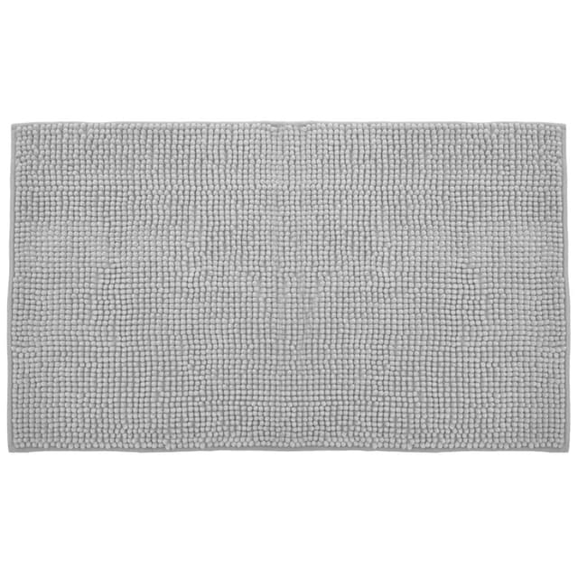 שטיל שנל 80*50 ס"מ -