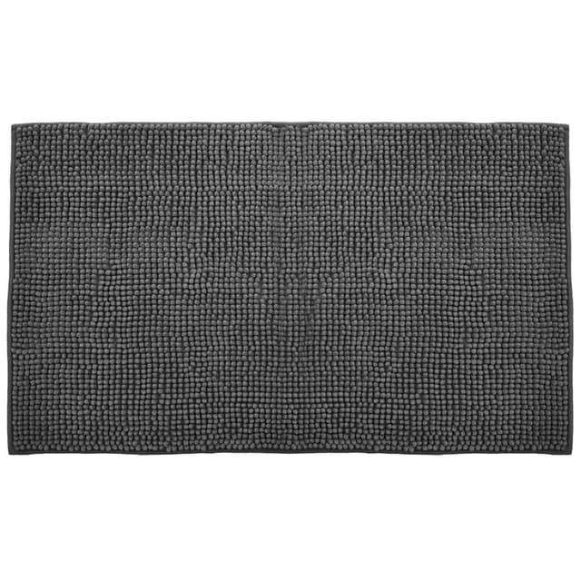 שטיל שנל 80*50 ס"מ -