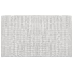 שטיל שנל 80*50 ס"מ -