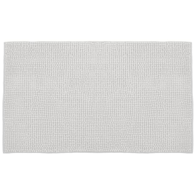 שטיל שנל 80*50 ס"מ -