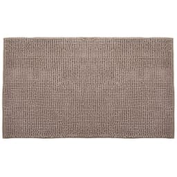 שטיל שנל 80*50 ס"מ -