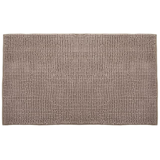 שטיל שנל 80*50 ס"מ -