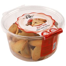 אדל אוזני המן טעם שו