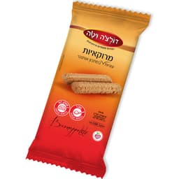 עוגיות מרוקאיות 450