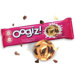 עוגיות טריקולד חלבי 180